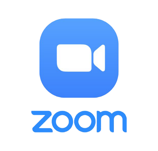 30 Minute Film Breakdown Call